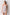 Patterned Flight Shorts Pajama Set