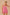 Pink Valentine Shorts Pajama Set