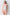 Patterned Sunset Shorts Pajama Set
