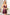 Satin Women's Nightgown Plum Lace Detail Thin Strap Stylish and Comfortable