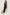 Black Maxi Knit Accessory Beach Dress