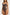 Black Lace Embroidered Floral Uncovered Snap Knit Bodysuit