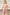 Satin Lace Detailed Stylish Women's Nightgown