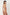 Pink Lace Polka Dot Rope Strapless Underwear Set