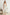Animal Patterned Rope Suspender Viscose Woven Pajama Set
