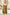 Strap Lace Detail Satin Women's Nightgown Khaki
