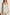 Animal Patterned Rope Suspender Viscose Woven Pajama Set