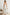 Animal Patterned Rope Suspender Viscose Woven Pajama Set