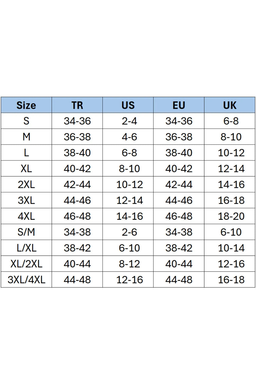 Strap Lace Detail Satin Women's Nightgown Khaki