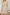 Floral Lace and Ruffle Pointel Openwork/Hole Knitted Nightgown