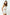 White Lace Rope Strap Crop Satin Shorts Woven Pajama Set