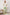 Green  Ruffle Detailed Knitted Pajama Set