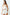 White Lace Rope Strap Crop Satin Shorts Woven Pajama Set
