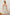 Floral Lace and Ruffle Pointel Openwork/Hole Knitted Nightgown