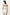White Lace Rope Strap Crop Satin Shorts Woven Pajama Set