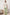 Green  Ruffle Detailed Knitted Pajama Set