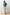 Green Floral Capri Knitted Pajama Set