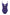 Blue Strapless Sun Accessory Premium Cut Out/Windowed Regular Swimsuit