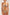 Mink Strapless Accessory Glittery Regular Core Bikini Set