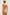 Mink Strapless Accessory Glittery Regular Core Bikini Set