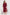 Burgundy Woven Oversize Maxi Woven Beach Dress