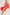 Abstract Patterned Maxi Woven Chiffon Beach Dress