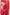 Abstract Patterned Maxi Woven Chiffon Beach Dress