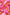 Abstract Patterned Wide Pattern Maxi Woven Gathered Beach Dress