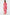 Abstract Patterned Wide Pattern Maxi Woven Gathered Beach Dress
