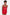 Red Lace Rope Strap Satin Shorts Woven Pajama Set