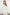 Ribbon/Bow and Piping Detailed Viscose Woven Pajama Set