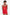 Red Lace Rope Strap Satin Shorts Woven Pajama Set