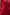 Burgundy Ribbon/Bow Detailed Rope Strap Satin Woven Nightgown