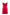 Burgundy Ribbon/Bow Detailed Rope Strap Satin Woven Nightgown