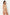 White Lace Piping Detailed Rope Strapless Knitted Underwear Set