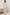 Floral Lace Detailed Viscose Knitted Pajama Set