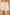 Beige Lace and Floral Accessory Detailed Flame Cotton Shorts Woven Pajama Set