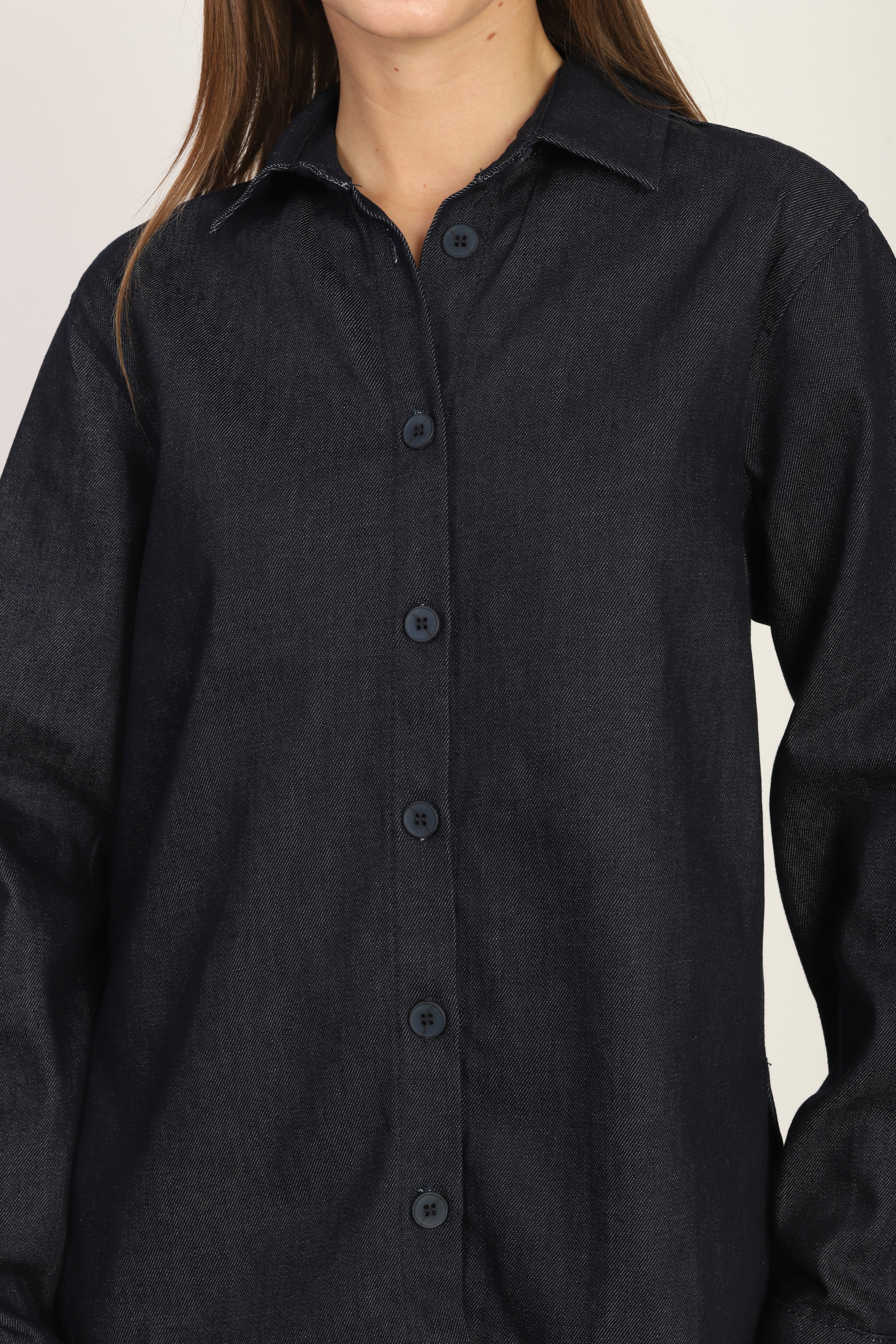 Orfo Jean Shirt