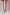 Cinnamon Tan Matte Heeled Shoes - PRE ORDER