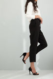 Magma Black Spring Summer - PRE ORDER