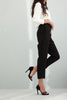 Magma Black Spring Summer - PRE ORDER