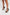 Valent Accessory Detailed Black Suede Heeled Shoes - PRE ORDER