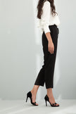 Magma Black Spring Summer - PRE ORDER
