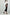 Magma Black Spring Summer - PRE ORDER
