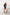 Valent Accessory Detailed Black Suede Heeled Shoes - PRE ORDER