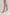 Baby Open Toe Yellow Patent Leather Heeled Shoes - PRE ORDER