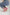 JAWHARA Ankle Strap Bowtie Detail Pink Matte Stiletto - pre order