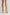 Baby Open Toe Yellow Patent Leather Heeled Shoes - PRE ORDER
