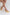 Baby Open Toe Yellow Patent Leather Heeled Shoes - PRE ORDER