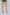 Venatia Stone Light Gold Heeled Shoes - PRE ORDER